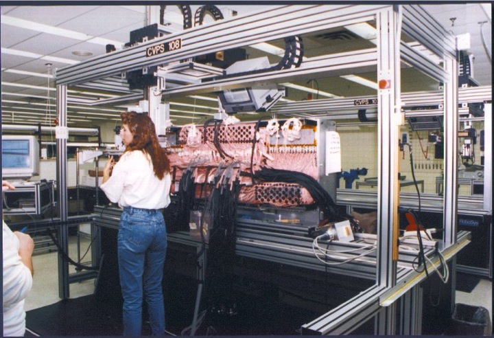 Loading Image