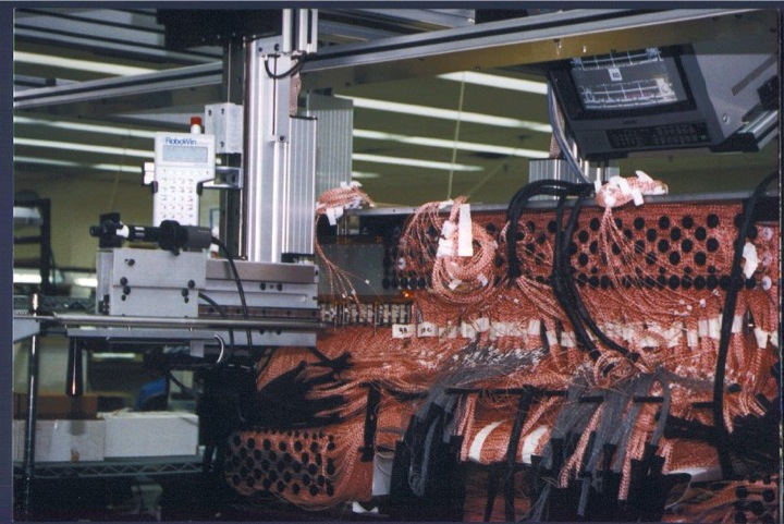 Loading Image