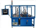 Switch Assembly View for Mark #1.jpg
