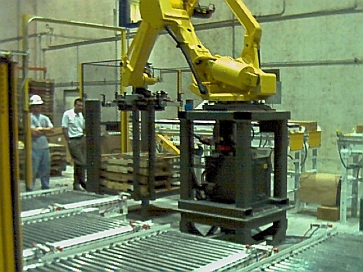 Loading Image