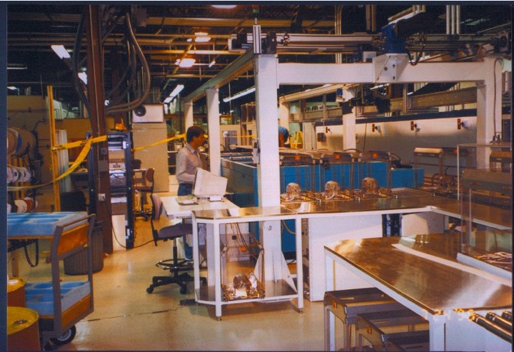 Loading Image