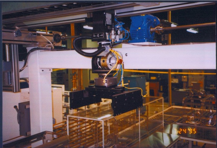 Loading Image