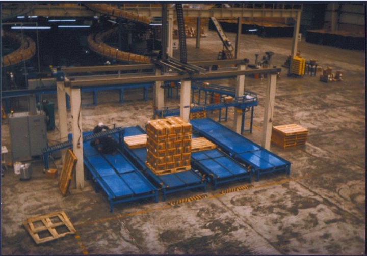Loading Image